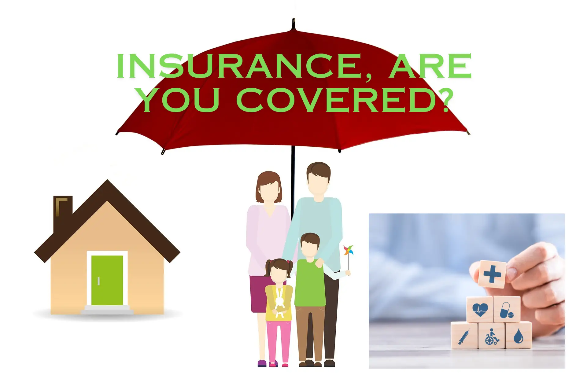 principles of Insurance