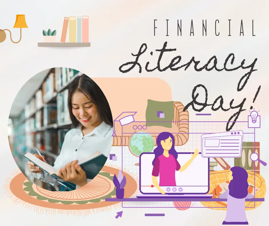 financial literacy